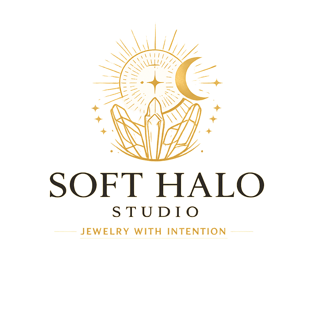 Soft Halo Studio