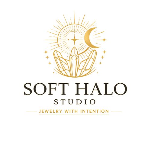 Soft Halo Studio